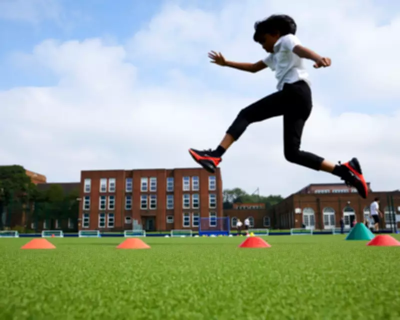 Private Equity's Role in Obesity Crisis: Unpacking the Financial and Health Costs