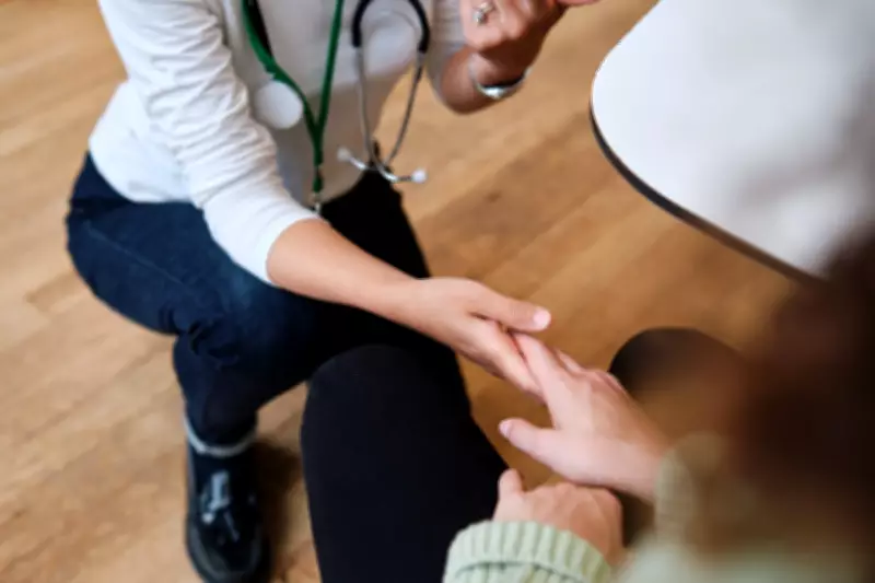 Private Health Insurance Premiums Surge 4.41%, Raising Value Concerns