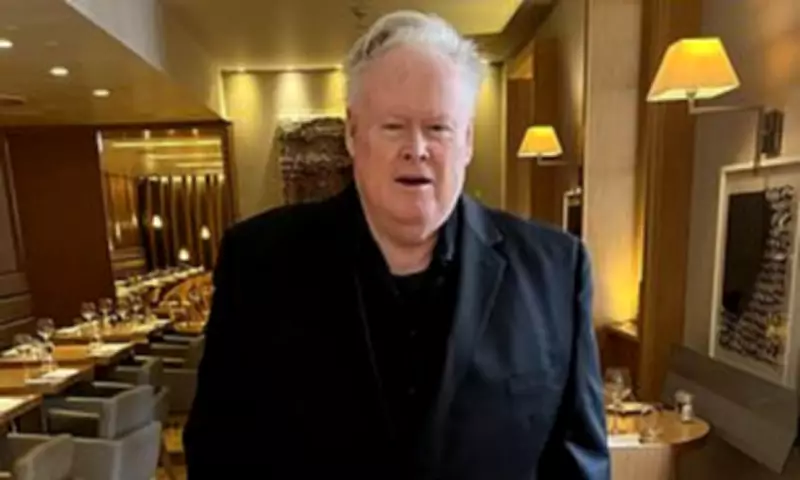 Private Investigator Tells High Court He Believed Newspaper Searches Were Legal