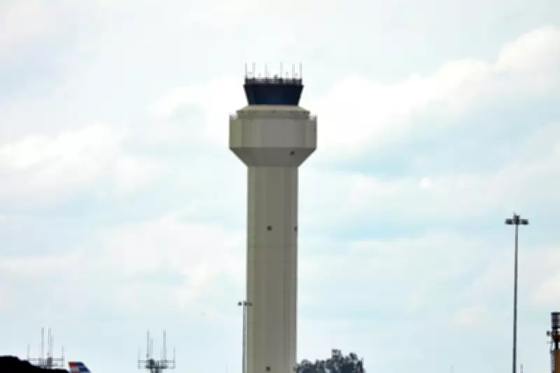 Private Jet Hits Multiple Deer on Takeoff, Forced into Emergency Landing in Florida