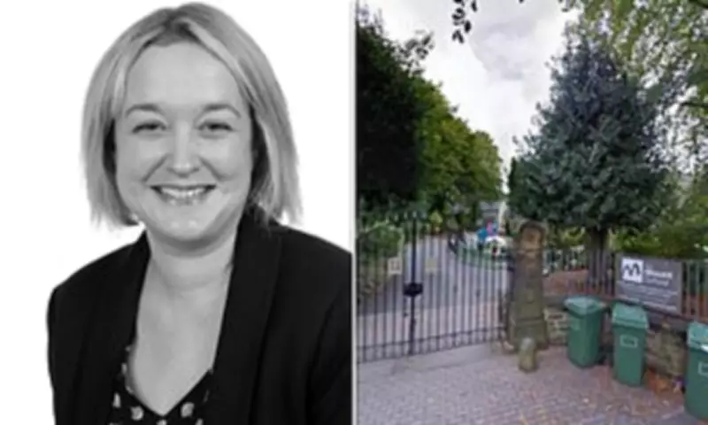 Private School Teacher Banned for Five Years After Drunk Teaching Incidents