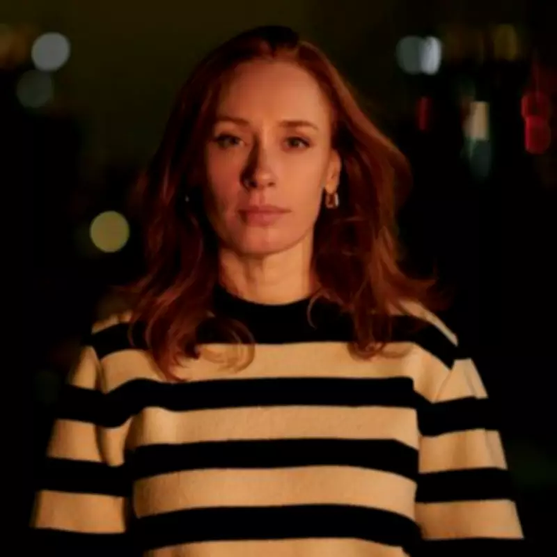 Professor Warns AI Romance Could Erode Human Connection and Identity