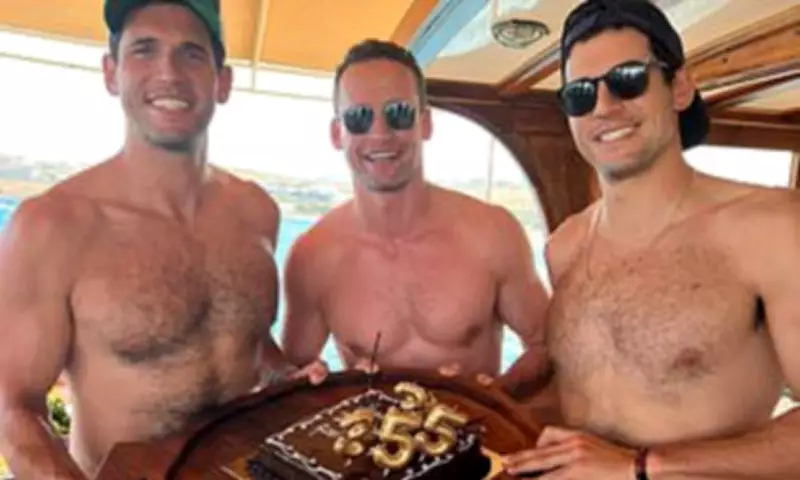 Prosecutors to Drop Two Charges in Alexander Brothers Sex Trafficking Trial