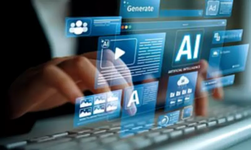 Psychiatrists Warn: 550,000 Children on Mental Health Lists May Turn to AI