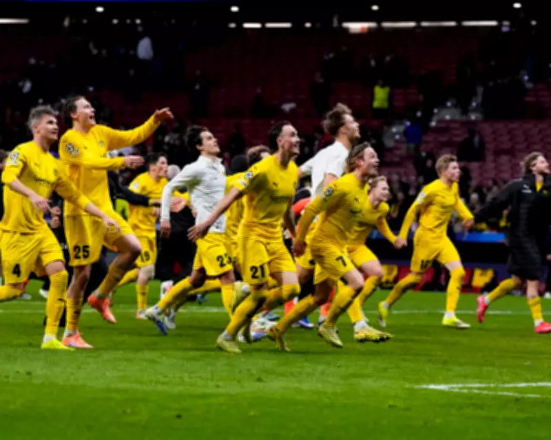 Pulisic's Stunning Goal for Inter Milan Shakes Up Arsenal's Title Race