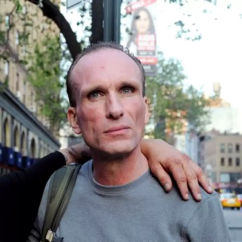 Pulp Fiction Star Peter Greene's Accidental Death Cause Revealed After Investigation