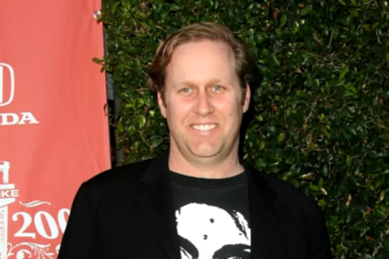 Pulp Fiction Writer Credits AI for Film Funding Breakthrough