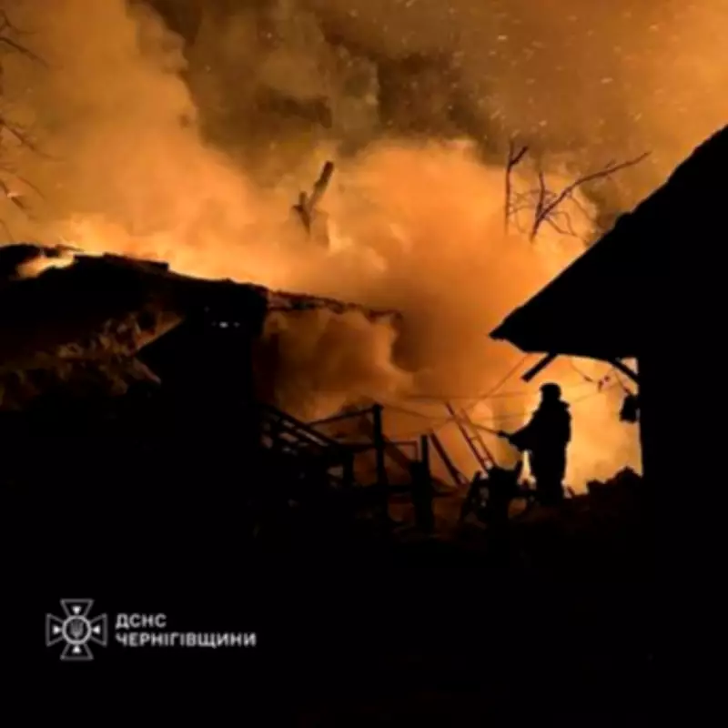 Putin Plans to Triple NATO Border Troops Amid False Ukraine War Reports