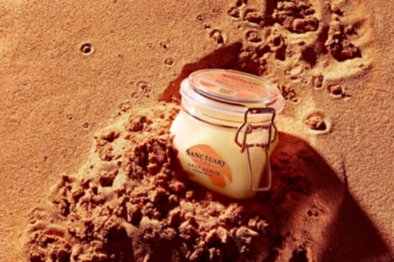 PZ Cussons CEO Declares Daily 'Battle' for Sales Amid TikTok Shop Push