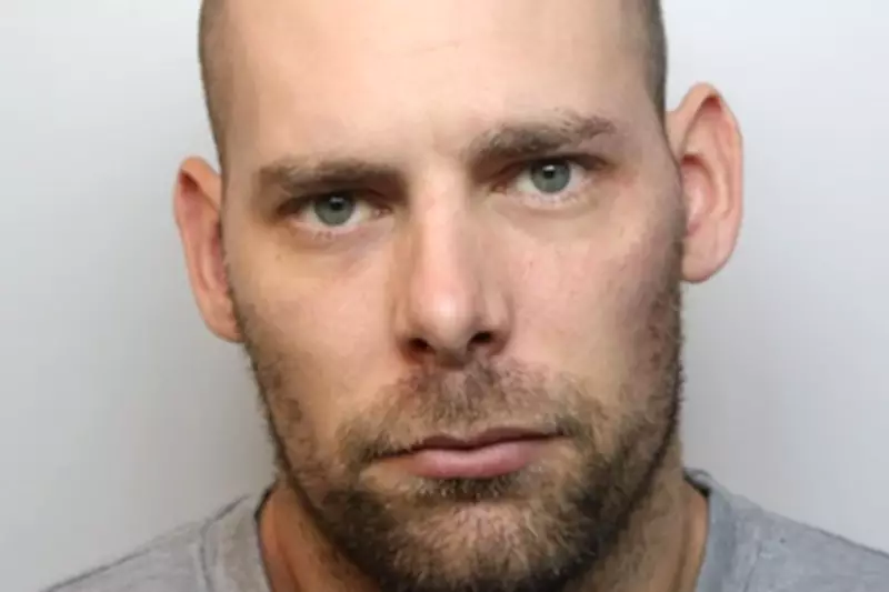 Quadruple Murderer Damien Bendall Receives New Life Sentence for Prison Attack