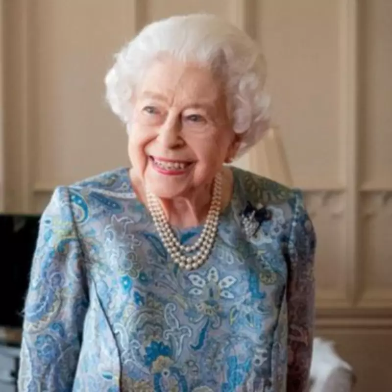 Queen's Coronation Chicken: From Royal Classic to Service Station Sandwich