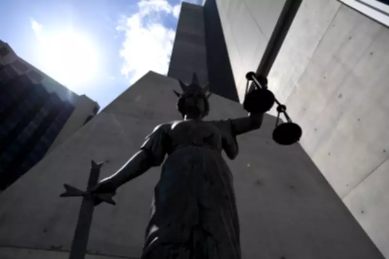 Queensland Judge's Remarks Lead to Overturned Indigenous Conviction