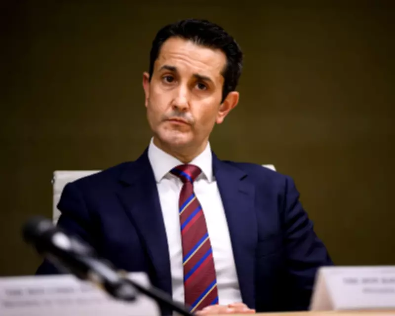 Queensland's New Gun Laws Criticised as Australia's Weakest Amid Hate Speech Reforms