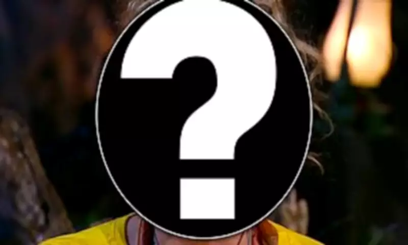 Rachel Hunter Eliminated from I'm a Celebrity Australia After Guessing Game Loss