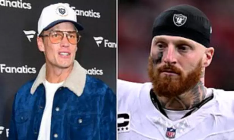 Raiders Star Maxx Crosby Demands Trade, Vows Retirement Over Return