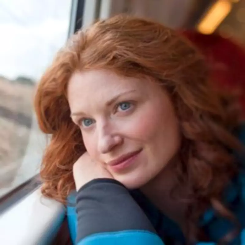 Railcard Eligibility Expands: Thousands to Get 1/3 Off Train Fares