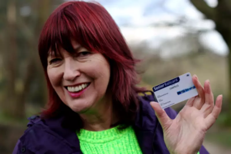 Railcards: A Guide to Discounts and Savings on UK Train Travel