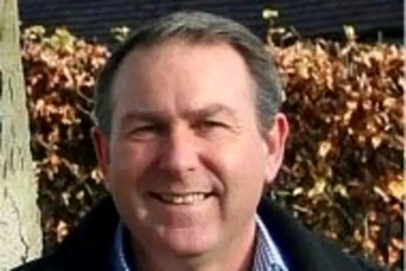 Railway Manager Sues for £1m After Losing Leg to Covid Caught from 'Coughing' Boss