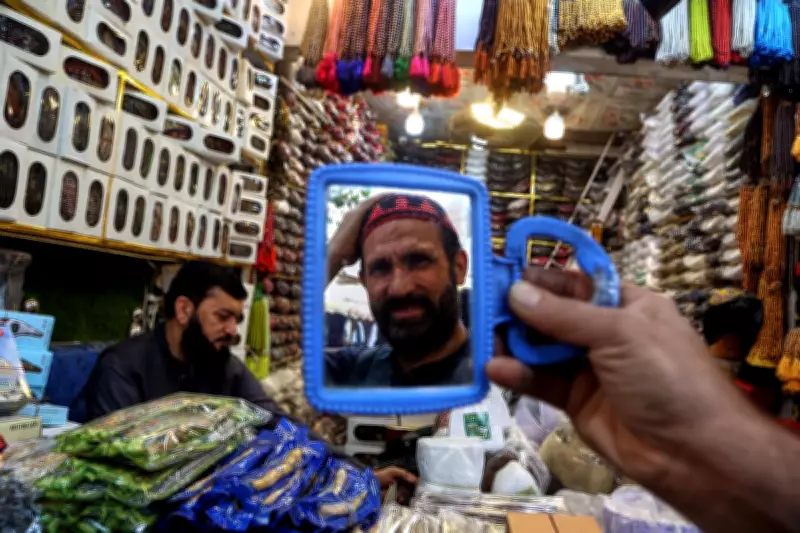 Ramadan Begins: A Global Month of Fasting, Worship, and Charity