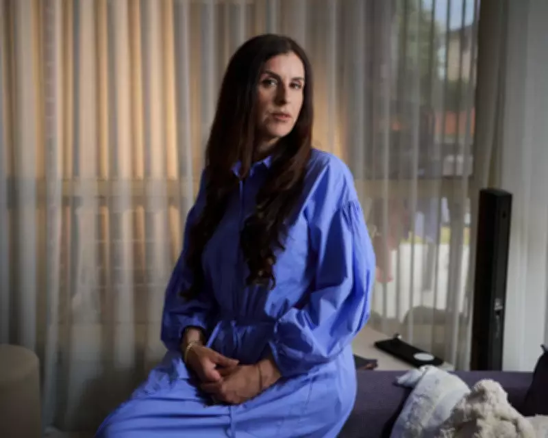 Randa Abdel-Fattah and Louise Adler to Headline Adelaide Writers' Week 2026