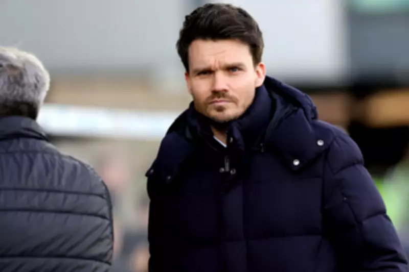 Rangers vs Celtic: Old Firm Derby Predictions and Betting Tips for Crucial Clash