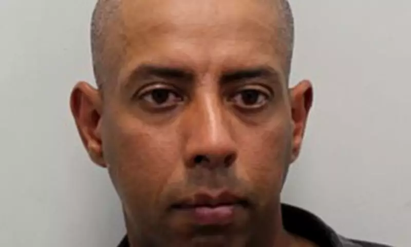 Rapist Posed as Woman to Lure Victim with Fake Job Offer, Police Fear More Victims