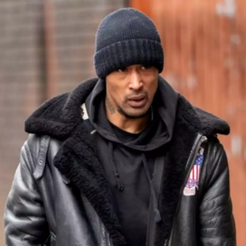 Rapper Found Guilty After XL Bullies Left with Pensioner Maul Her to Death