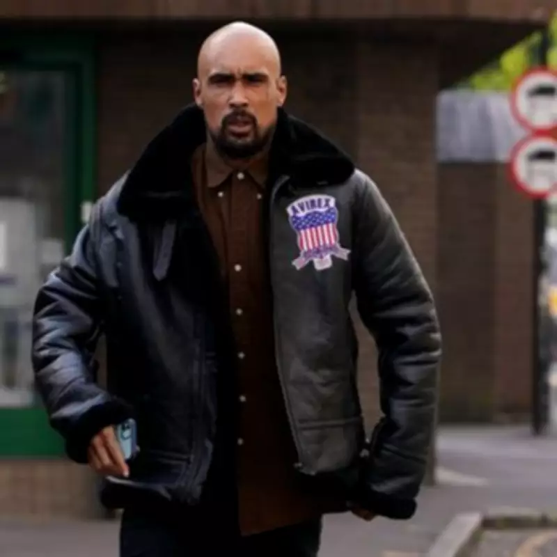 Rapper's XL Bully Dogs Maul Mother-in-Law to Death in Banned Breed Attack