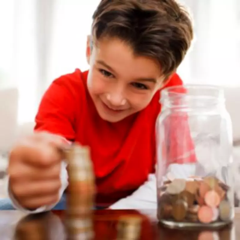 Rare 1882 'H' Penny Coin Could Be Worth £300, Expert Reveals