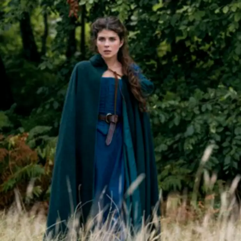 Rare Tudor Manuscript from Lady Jane Grey's Reign Heads to Auction