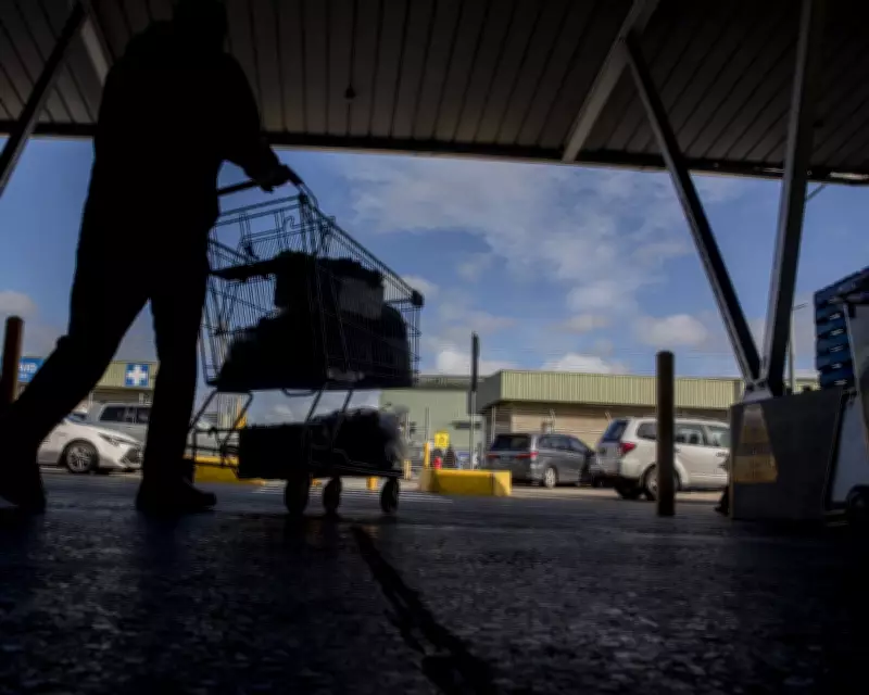 RBA Governor Bullock Acknowledges 25% Price Surge as Rate Hike Bites