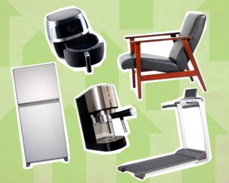 RBA Governor Bullock Cites Housing and Durable Goods as Key Inflation Drivers