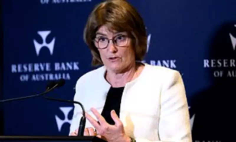 RBA Poised for Rate Hike, Homeowners Face $1300 Annual Repayment Surge