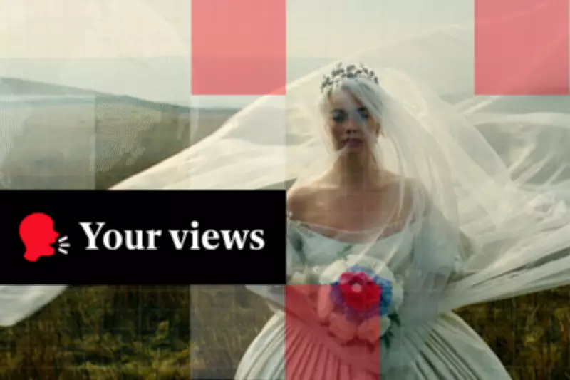 Readers Defend Wuthering Heights as a Nuanced Masterpiece, Not a Romance