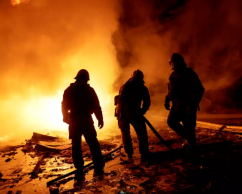 Readers Share Insights on Cultivating Courage in Daily Life