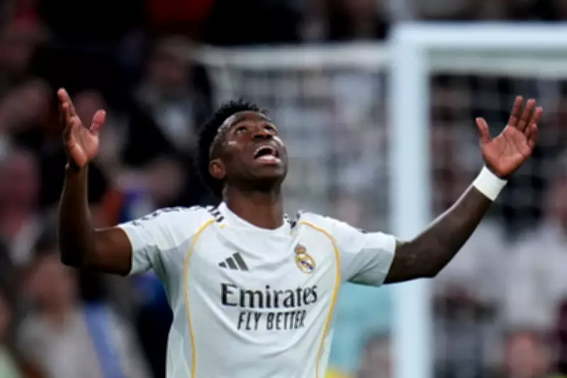 Real Madrid's Champions League Win Hailed as Victory Against Racism