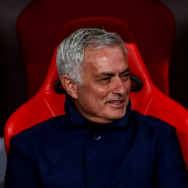 Real Madrid's Stance on Jose Mourinho Return Emerges Amid Growing Speculation