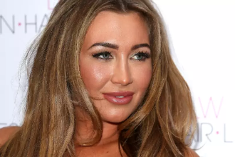 Reality TV Stars Plead Guilty to Illegal Instagram Forex Promotion Scheme