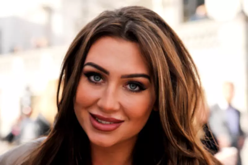Reality TV Stars Plead Guilty to Illegal Instagram FX Trading Posts