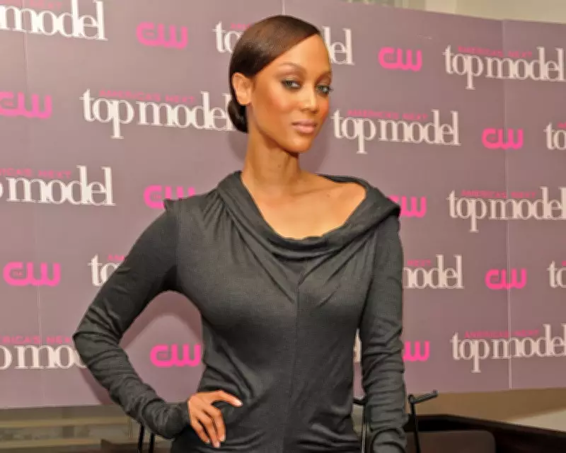 Reality TV's 2000s Era Under Scrutiny in New Wave of Critical Documentaries