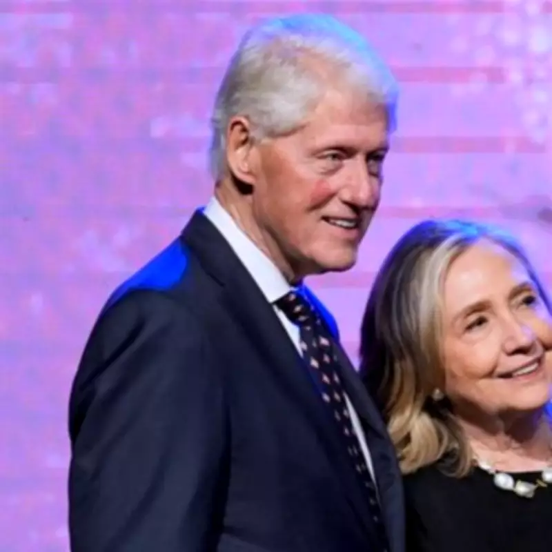 Red Dwarf Star's Sudden Death: Co-Stars Mourn 'Funniest Man' and 'Comic Visionary'