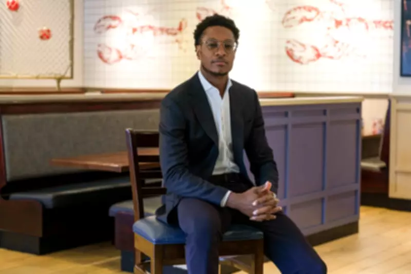 Red Lobster CEO Reviews Leases, Plans Closures in Brand Revival Effort