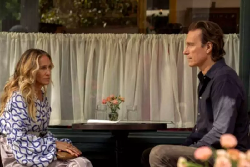 Red Tuesday: The Most Common Day for Breakups Before Valentine's Day