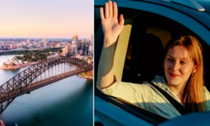 Reddit Thread Reveals Australia's Baffling Social Codes to Outsiders