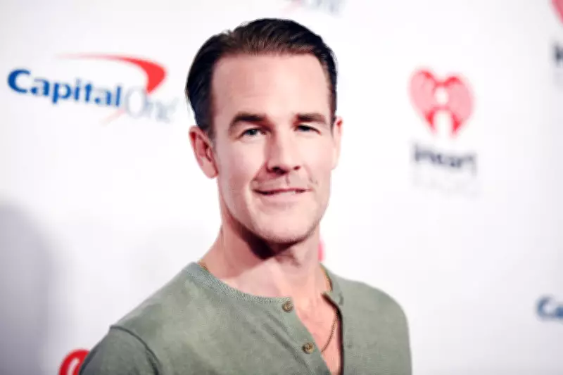 Reducing Colon Cancer Risk After James Van Der Beek's Death at 48