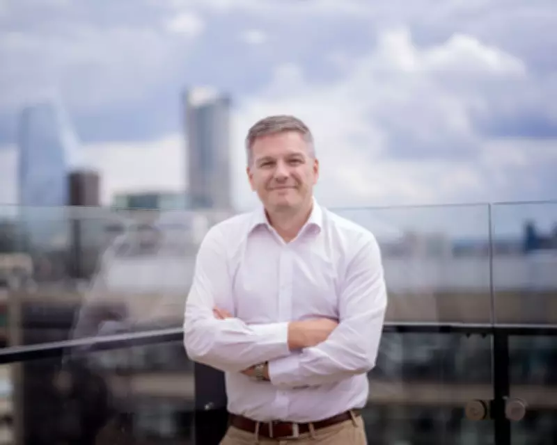 Reeves Appoints Migration Expert Brian Bell as Treasury's Chief Economic Adviser