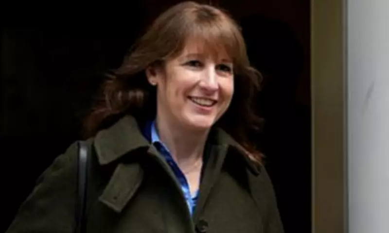 Reeves' EU Integration Remarks Spark Fresh Brexit 'Betrayal' Claims