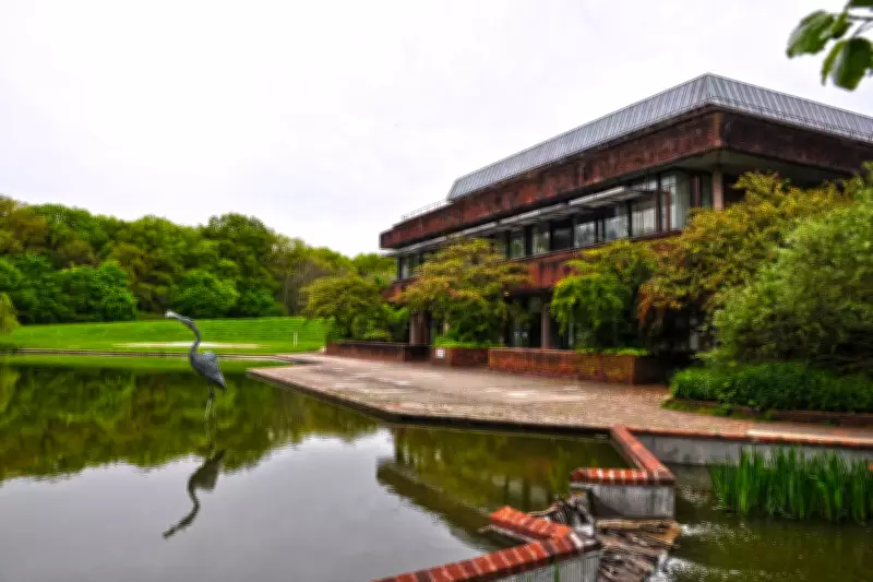 Reform-Led Council Approves England's Largest Council Tax Rise Despite Party Pledge