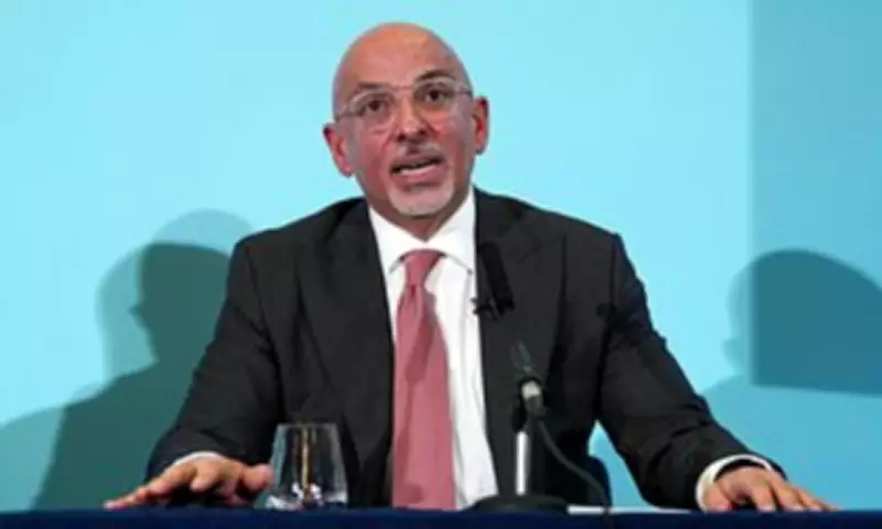 Reform MP Zahawi Calls for Army on London Streets Despite Record Low Crime