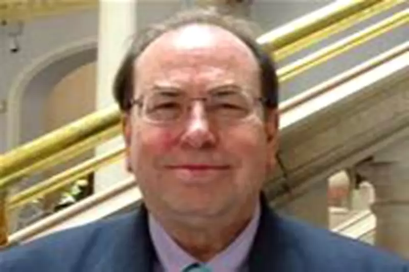 Reform UK Cabinet Member Resigns Over Cost-Cutting Comments in Kent